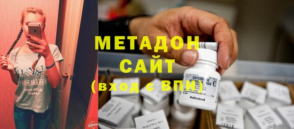 дмт Богданович