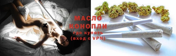 дмт Богданович