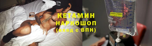 гидра Бородино