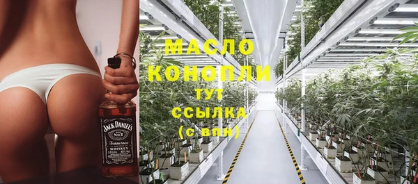 соль ск Бугульма