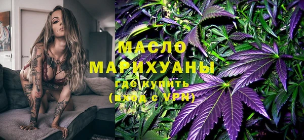 дмт Богданович