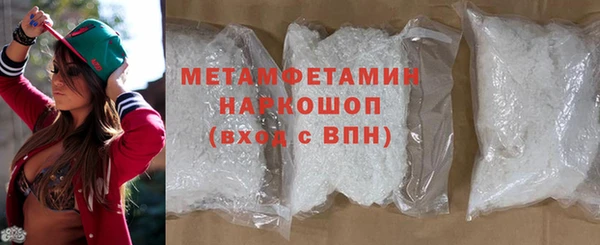 дмт Богданович