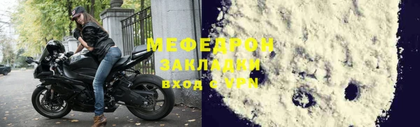 дмт Богданович